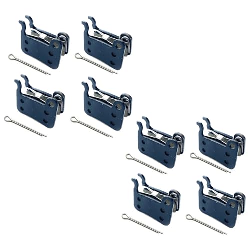 1/2/4/6/8/10yAu[Lpbh V}mXTR M965 M975 ZCgM800 fI[XT M765 M775 Y[]ԃu[Lpbh dXN[^[pbhANZT[