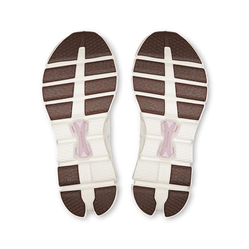 Image of On Men's The Roger Advantage Shoes