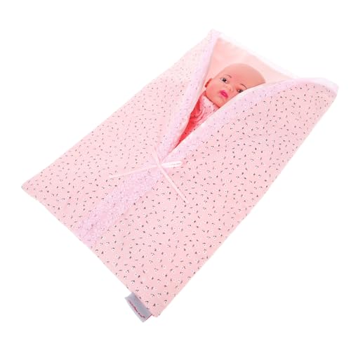 m[uhi ? \tgo[Awpybg ̎wVтƊoB Vʂݕl` DG 