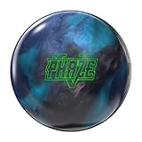 Storm Phaze V 15lb