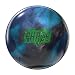 Storm Phaze V 16lb
