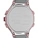 Imagen de Timex  Reloj para Mujer de 42 mm