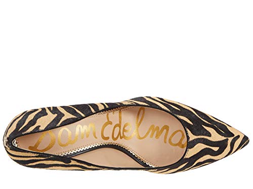 Image of Sam Edelman Women's Hazel Pointed Toe Pump