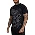 Xtreme Couture by Affliction Men's T-Shirt Soul Captivate