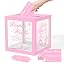 Pink Clear