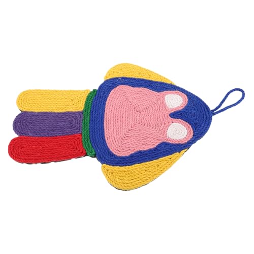 LIOOBO L ܂Ƃ ܂Ƃ pbh \t@ L TCU }bg \t@ R[i[ veN^[  ܂Ƃ TCU [v