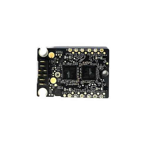 �݊���������܂� DJI Avata 2�W���o�������Y�z���_�[�ƌ݊���������A�㕔�A���ԁA�����V�F��������A���[�^�[�ŋ쓮���A�A�N�Z�T���[�Ɏ��o�I�ɓK���Ă��܂��B(Light Grey)