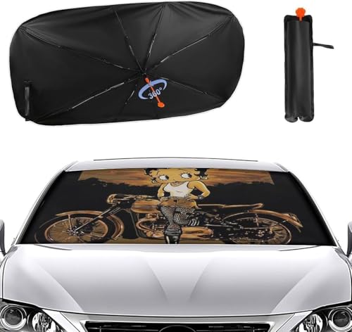 Asamike ԗpTVF[h P^ ܂肽  xeB xeBu[v tgKXp  P ԗpp\ ȒPt  Ռ fM y ܂肽 RpNg [֗ ϏՌ ΍ UVJbg 悯 O΍ 