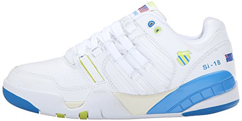 K-Swiss 03368189.090