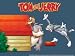 Tom and Jerry: The Complete Third Volume