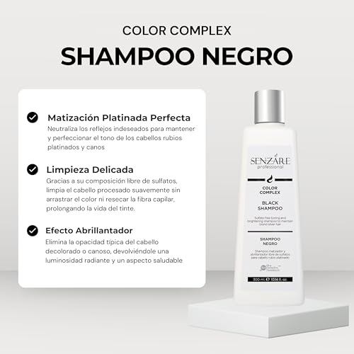 Lista de hicense para comprar hoy. 20 Imagen adicional