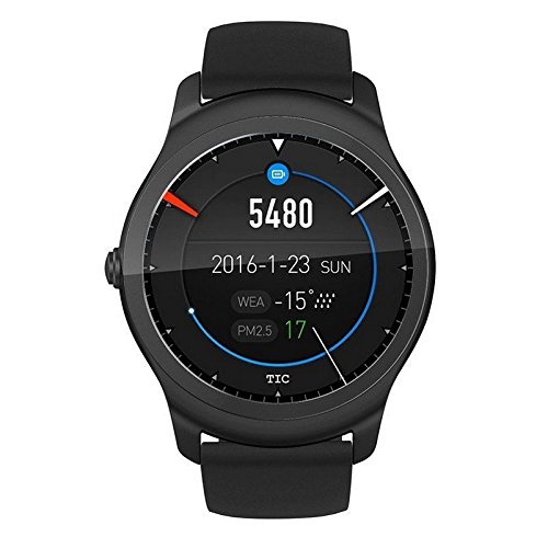 Ticwatch 2 price Clearance