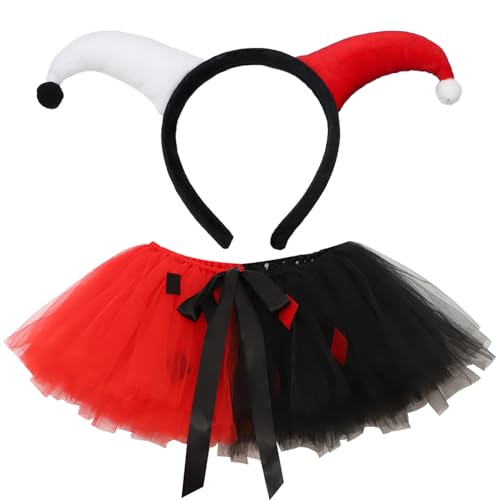 [Miutii] nEB NE RX`[ ANZT[ Zbg W[J[ NE wbhoh wbhs[X  `` bV XJ[g }fBO ʕ J[jo RXv ʐ^Be ^CvB Adults