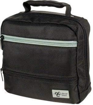 David Clark Headset Bag