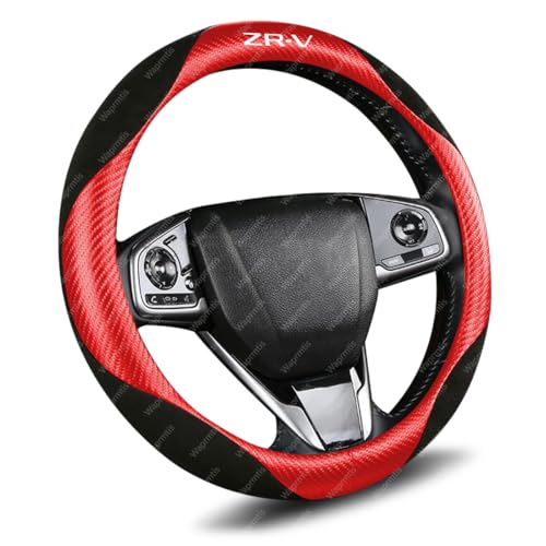 z_V^yq|u nhJo[ oCJ[ ~ XeAOJo[ yq|u2023(ߘa5)N` RZ3 RZ4 RZ5 RZ6Sn ėp  ʋC悢 ʎ nh یJo[ lGΉ nhJo[(bh+ubN)