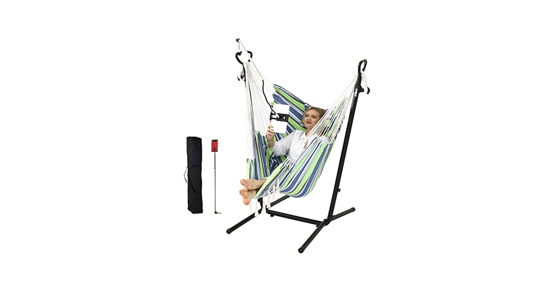 テーブル・チェア・ハンモック Backside summit design AFRpicnictable テーブル・チェア・ハンモック Backside summit design