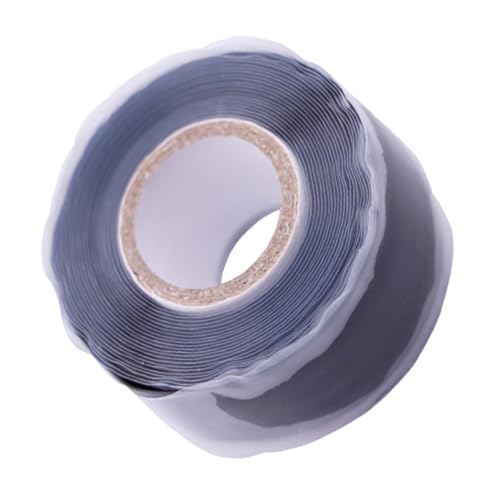 HOUDERCO �ύ����h���V���R���e�[�v ���ȔS�� �d�C�z�� ������ �Ɨp�P�[�u�������t���V�[���e�[�v