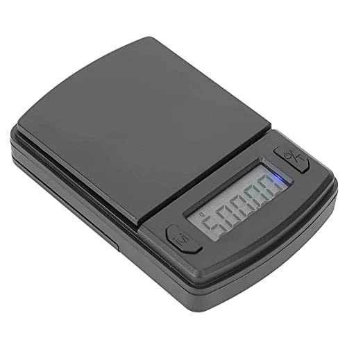 Bilancia di Precisione 500g /0.01g, Bilancia da