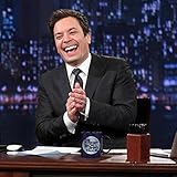 Jimmy Fallon