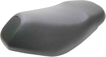 アドレスv125G用シート　バイクシート　【あきひろです。】 アドレスv125G用シート バイクシート 【あきひろです。】 Amazon