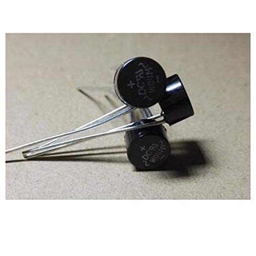 100PCS W02M= W04M W04M 1.5Amp 200V WOM-4 W04M-BP Bridge Rectifier