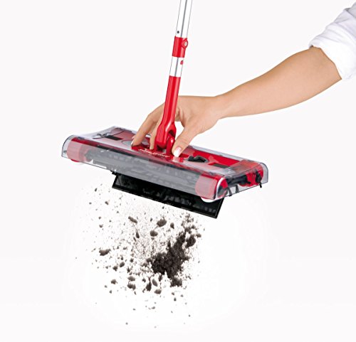 Swivel Sweeper 08876 Swivel Sweeper Max |