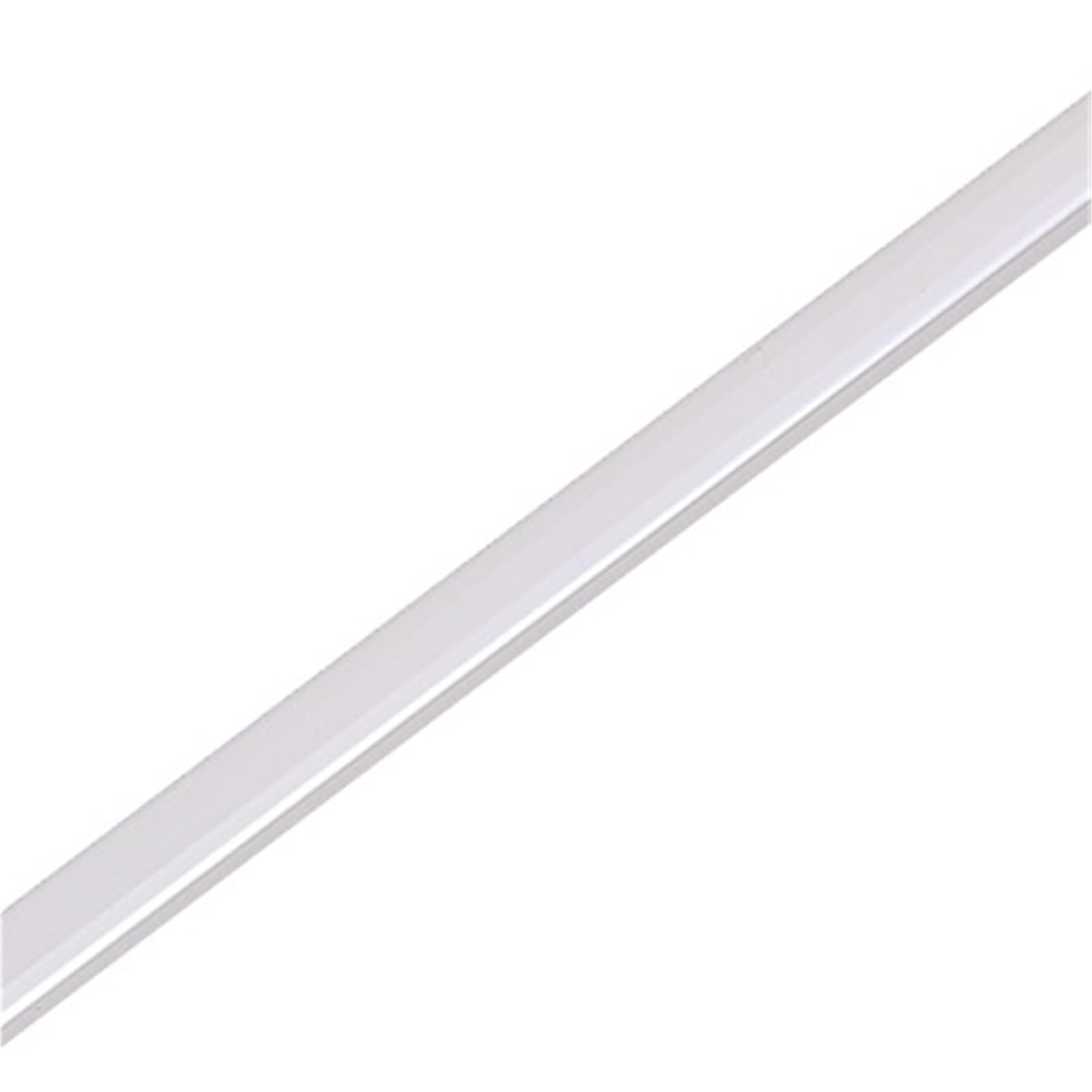 Hogar Pinza Recoge Objetos Grabber Reacher Herramienta Recogedor De Basura Recogida Brazo Agarre Extensión Garra Recogedor Basura Para Jardines