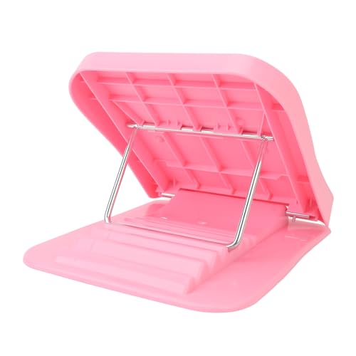 Calf Stretcher Slant Board 440lbs Adjustable miniatura 2