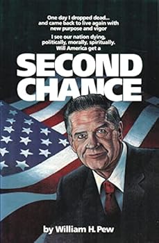 Paperback Second Chance Book