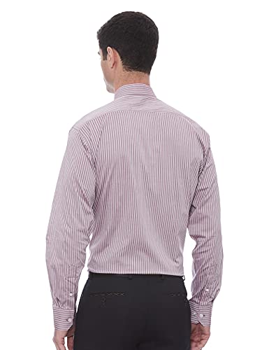 Image of Amazon Brand - Arthur Harvey Men Shirt