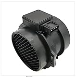 Asegúrese de que nuestro número de pieza coincida con el número de pieza OEM en el producto original.