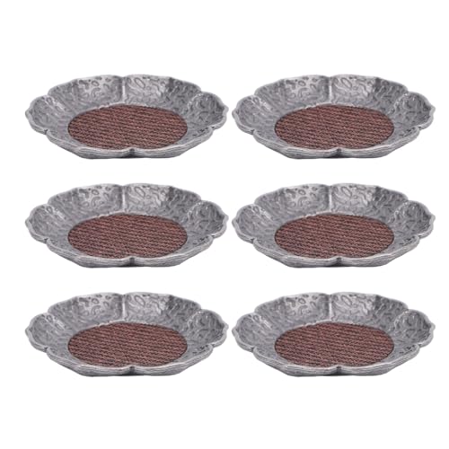 FUNFANG n}[^R[X^[Zbg Jt[eB[p fMJbv}bg ƒpR[q[e[up