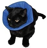 Benutzerfreundlich MDC SoftE Smart Collar Größe 1, X-Small