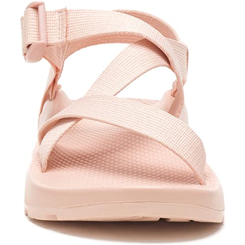 Image of Chaco Outcross Evo 2 Sports Shoe