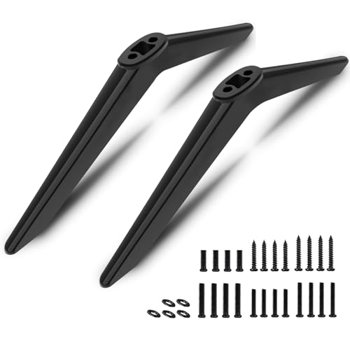 Upgraded Version Tv Stand Base Legs For TCL Smart Tv TCL 53 OFF upgraded-version-tv-stand-base-legs-for-tcl-smart-tv-tcl-53-off