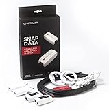 ACTELSER Fibra   ptica pl  stica 