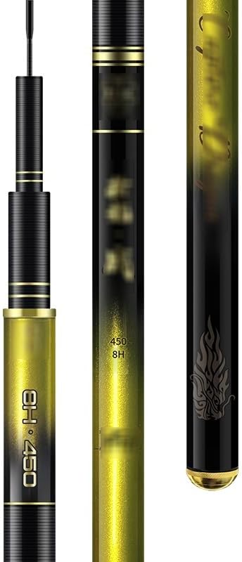 へら竿 一心竹 特作 山城 十一尺一寸 ODFHINQK Yahoo!オークション