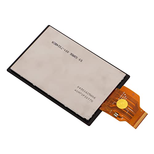 Camera Display Screen LCD Screen ForFuji X100t X100f Camera LCD Display Screen Replacement Screen Parts ForFuji X100t X100f Camera