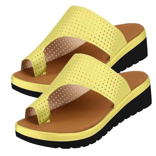 [TWOYYPZ] ���f�B�[�X�T���_�� ���L ���`�O�ȗp�T���_�� �A�[�`�T�|�[�g�t�� ���f�B�[�X�X���b�p �I�[�v���g�D ���K�ȋ����T���_�� �J�W���A�� �T�}�[ �r�[�`�T���_��,�C�G���[,EU35/US4.5