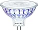 Produktbild PHILIPS MAS LED SPOT VLE D 7-50W MR16 840 36D