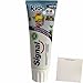 Produktbild Signal Milchzahn-Gel Bis 6 Jahre 3er Pack (3X50ml Tube)