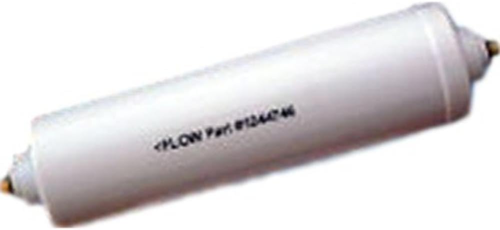 GE Merlin RO Carbon Post Filter GS-10RO-H-38 (255526-09)