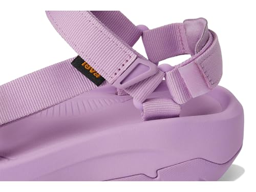 Image of Teva Women's Hurricane XLT 2 Sport Sandal