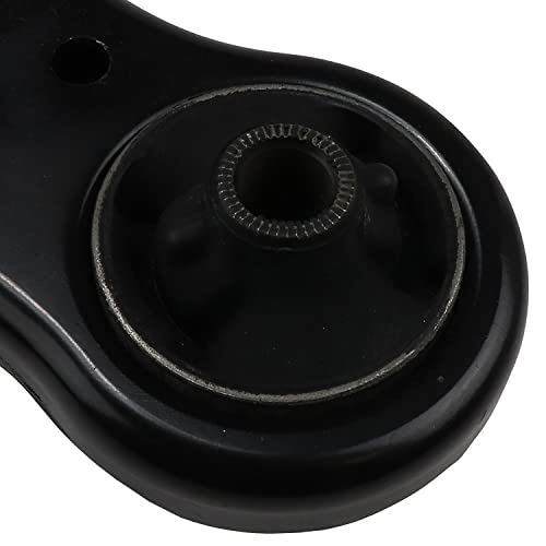 Beckarnley 102-7771 Control Arm #TOP4