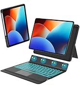 Amazon.co.jp: 【2024年新型】iPad Pro用 11インチ（M5/M4）ケース