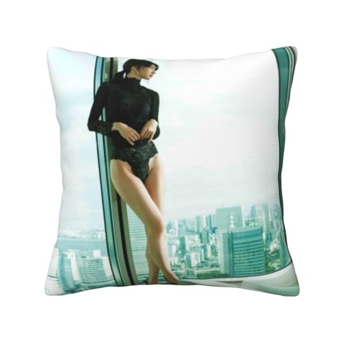 GraSky ؗRI Jo[ `NbVJo[  \t@w  zcJo[ʈ BWbp[Jo[45X45cm