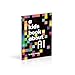 DK A Kids Book About AI.