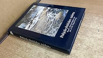 Pohjola-yhtioiden taidetta/Konst i Pohjola-bolagens ago/Art of the Pofjola Group