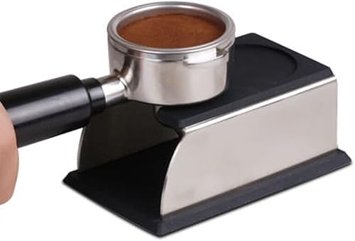 Miniatura 8 de Francis King Espresso Station - Kit de 3 artículos para barista, jarra de leche para cocinar al vapor de 20.3 fl oz, 20 onzas, bolígrafo de arte