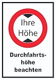 HB-Druck